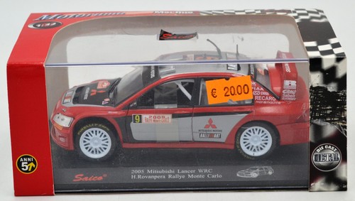 Die cast 2005 - cast,