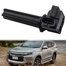 Pièces détachées installation facile en matériaux de qualité pour Saab 9-3