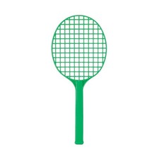 Pre-Sport - Raquette de tennis