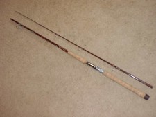 Vintage FENWICK Feralite PLB76