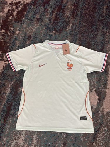 Maillot équipe france - maillot,