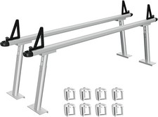 Hauteur réglable 800lb