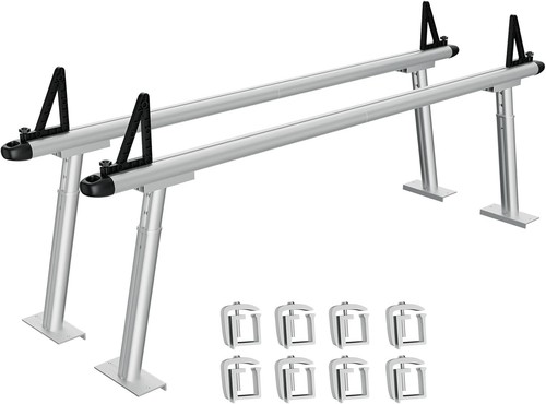 Hauteur réglable 800lb