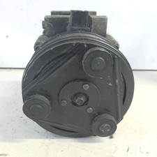 1463935 Compresseur de climatisation  FORD ESCORT (FA) 1.8 16V Ghia SW