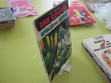 EO DAN COOPER APOLLO APPELLE SOYOUZ WEINBERG TBE