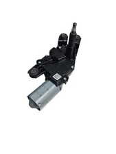 MOTEUR ESSUIE GLACE ARRIÈRE WINDSHIELD WIPER MOTOR REAR Ford Fiesta 7 2541125