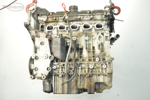 Volvo s60 v70 - volvo,