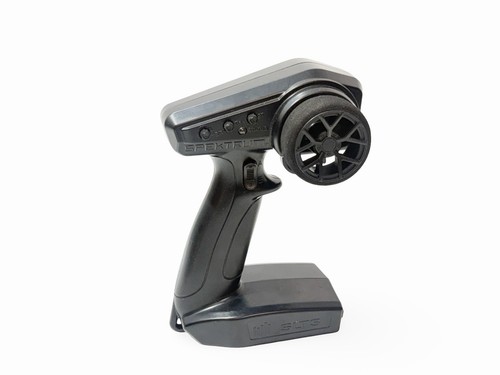 Spektrum slt3 3ch 4ghz - spektrum, 2.4ghz