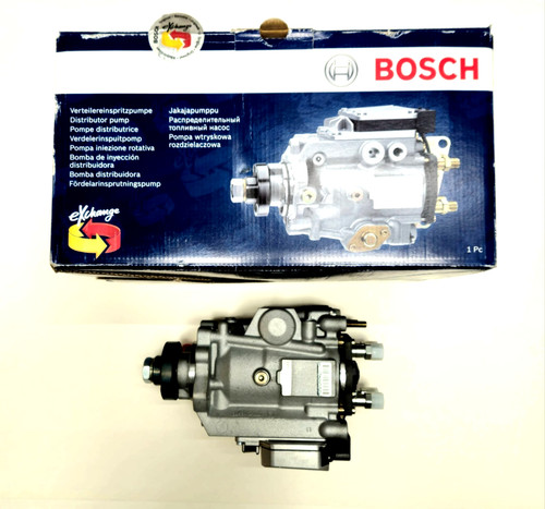 Bosch 0986444079 pompe - bosch,
