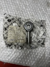 AXE DE COMMANDE ENTRE TUBE ET BIELETTE DE DIRECTION ORIGINE PIAGGIO MP3 622751