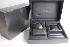 Écrin montre automatique Van