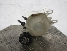 Vase d'expansion CITROEN C3 1