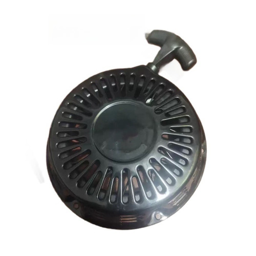 Kit démarreur tire - kit, pour