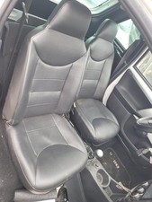 Siege avant droit BELLIER  B8