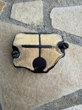 Filtre À Air Tronçonneuse