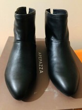 Apepazza Women's Kora Ankle