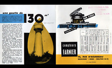 NANTES (44) ROBINETTERIE