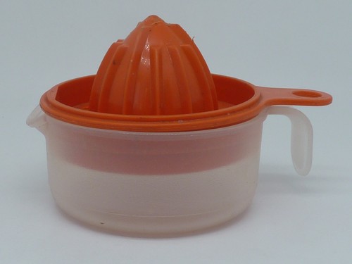 Ancien objet vintage - objet, de