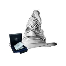 Pièce  de 10 euros Harry