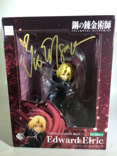Kotobukiya artfx full metal - kotobukiya,