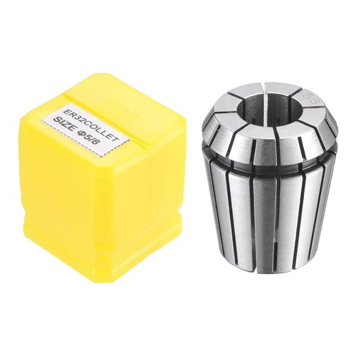 Er32 ressort pince - pince, 5/8"