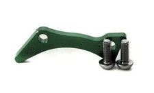 CAPOT MOTEUR KAWASAKI KXF 450
