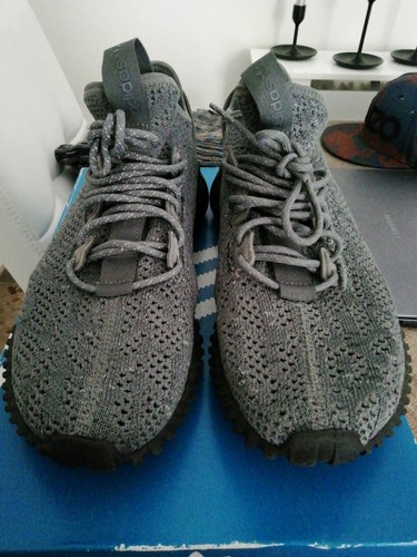 Adidas tubolar sock - adidas,