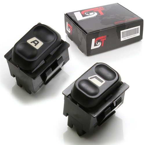 Bouton interrupteur - bouton,