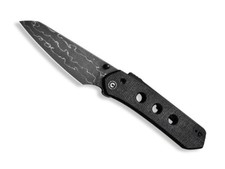 C22036ds2 couteau civivi - -,