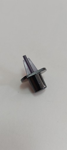 De64 01257 bouton - bouton, molette