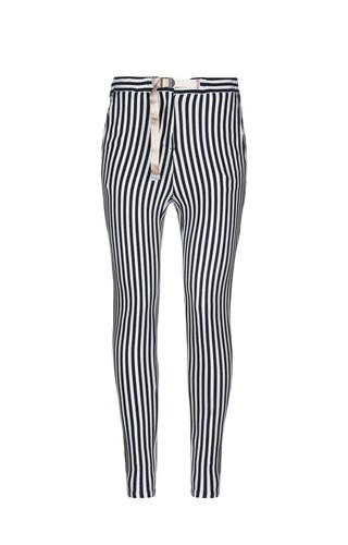White sand brand new womens - sand,
