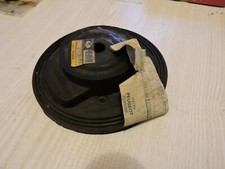 Neuf origine -Support  d'amortisseur Avant Peugeot 404 - Ref 521013