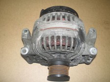 ALTERNATEUR CHRYSLER PT