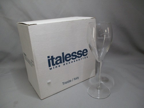 Ao798 flute champagne - a,