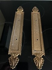 330 X 50 mm, Lot 2 Anciennes