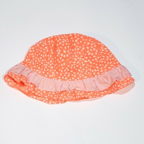 Circo target cotton bucket - circo, by