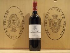 La Sirène de Giscours 2019