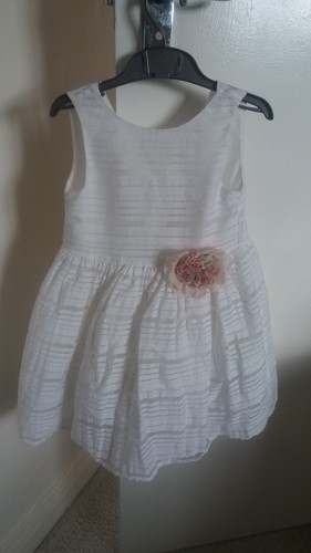 Robe - , de