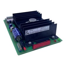 Eldo 150483 Bloc Alimentation 201.03-5014 pour Le Utilisation