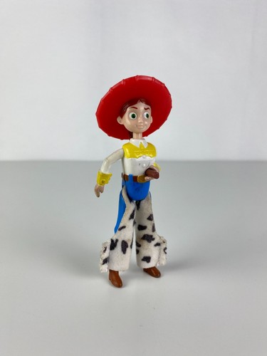 Ancien jouet figurine - jouet,,