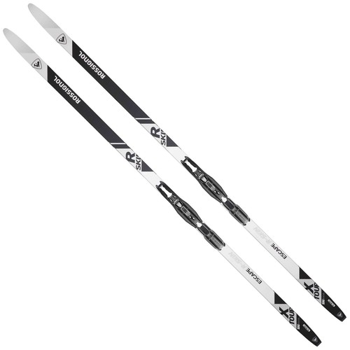 Rossignol tour escape skin - x-tour, r-skin