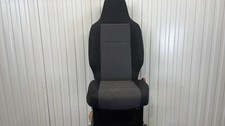 Siege avant droit CITROEN
