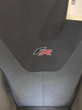 Siege avant droit SEAT LEON 2