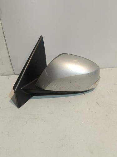 Retroviseur gauche renault - gauche,