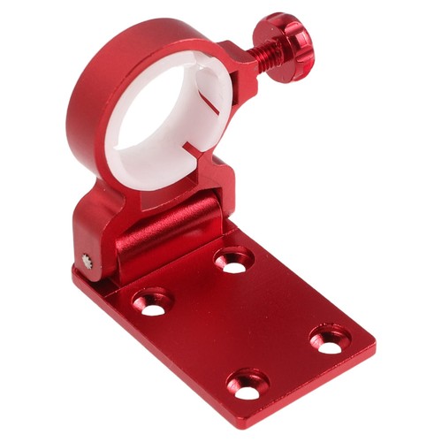 Porte parapluie support - support, de