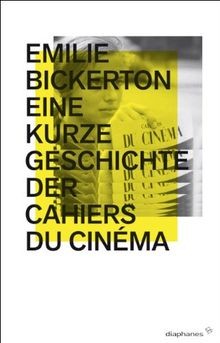 Eine kurze geschichte der - eine,