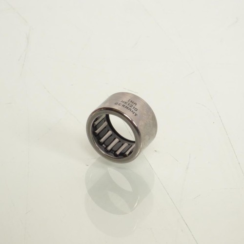 Roulement moteur ina pour moto - ina,