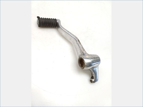 Selecteur harley davidson - selecteur,