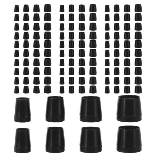 Pairs protège talons pour - ,