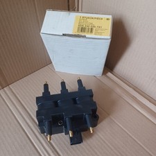 Bobine d'allumage Dodge Viper